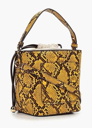 Сумка кроссбоди