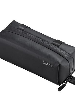 Сумка ulanzi ulanzi pocket3 bag (b012 pk-04) black