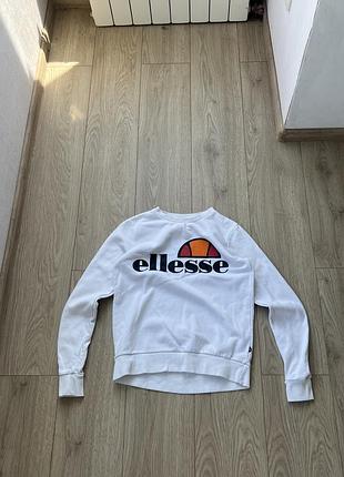 Світшот ellesse