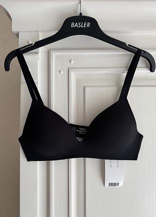 Passionata chantelle xs топ бюст
