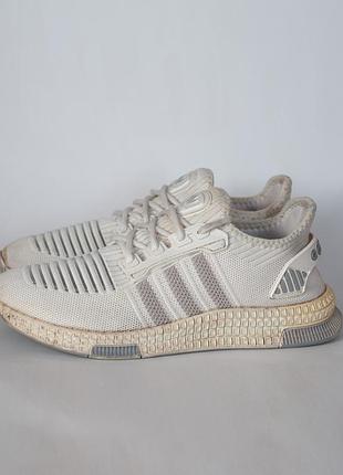 Кроссовки adidas 44