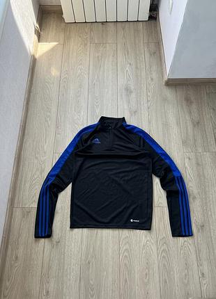 Кофта adidas