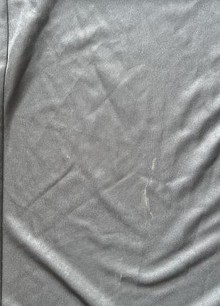 Кофта adidas 7