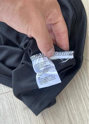 Кофта adidas 5