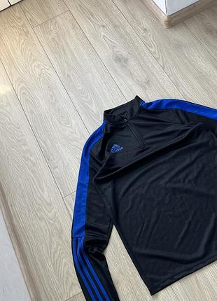 Кофта adidas 2