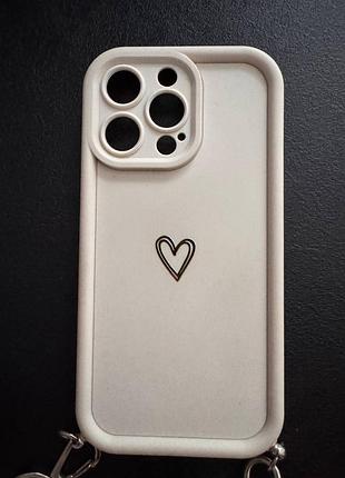 На iрhone 13 pro 3