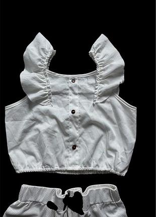 Топ zara s