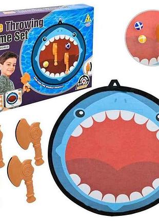 Дартс 46см арт.jb6109c тм 7toys