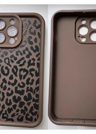 На iphone 13 pro
