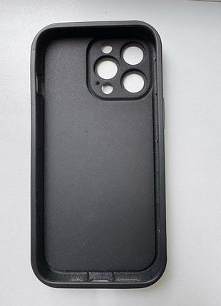 На iphone 13 pro 3