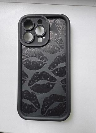 На iphone 13 pro 2