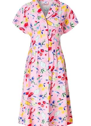 Літня сукня joe browns fun in the sun dress