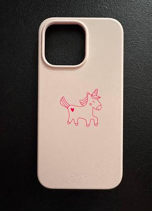 На iphone 13 pro 2