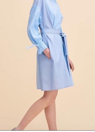 Сукня maje 2