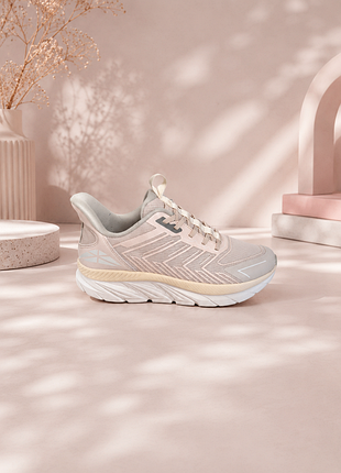 Кроссовки allswifit 46-47 размер