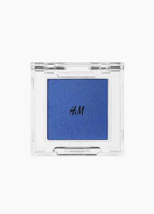 Моно тени h&amp;m