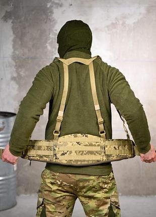 Рпс піксель 7.62