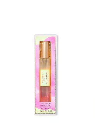 Парфюм мини victoria’s secret 7ml. название: bombshell bouquet