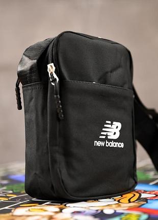 Сумка через плечо nb тр5268
