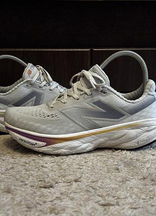 Жіночі кросівки new balance fresh foam x 1080 v14