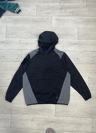 5.11 tactical чоловіче худі