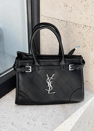 Женская сумка celine