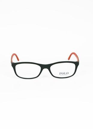 Оправа для очков мужские ralph lauren polo ph2125 5508 оригинал