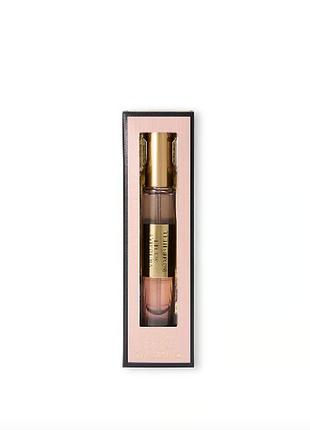Парфум міні victoria's secret 7ml. назва: bombshell seduction