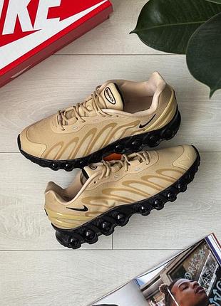 Nike air max dn8 3