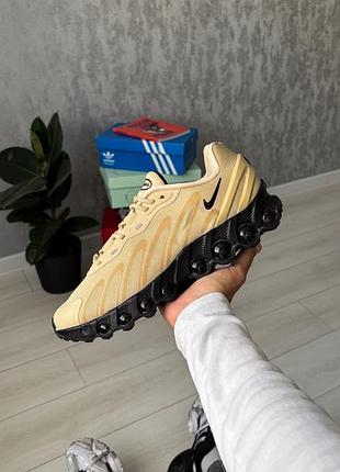 Nike air max dn8 8