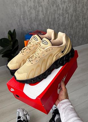 Nike air max dn8 5