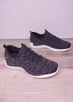 Кросівки skechers 41р