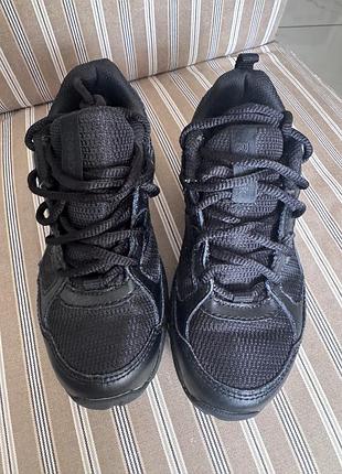 Кросівки reebok 30 розмір