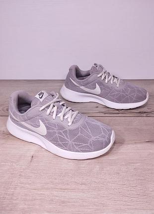 Кроссовки nike 41р