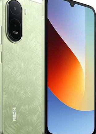 Смартфон xiaomi redmi a7 pro 8/128gb nfc (global version) | новий, гарантія рік