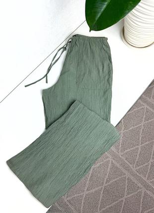Штани zara