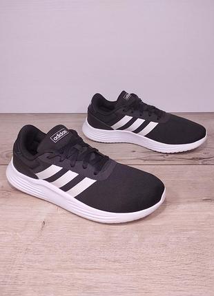 Кроссовки adidas 42р