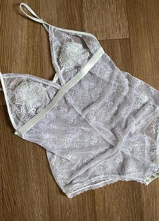 Боді intimissimi