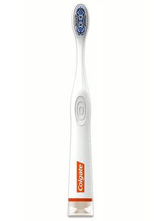 Зубная щетка colgate m1