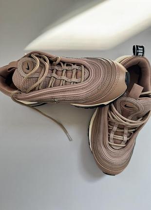 Кросівки nike