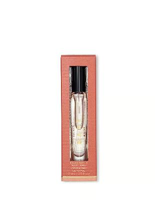 Парфум міні victoria's secret 7ml. назва: bare rose