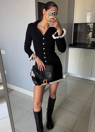 Сукня 150 грн 🖤