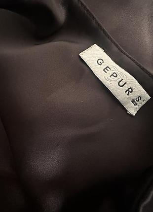 Сукня gepur 5