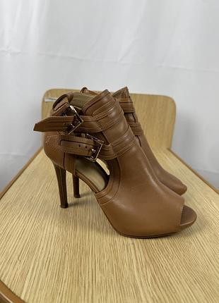 Туфли michael kors