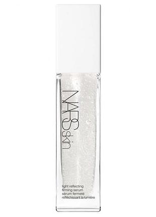Сироватка для обличчя nars