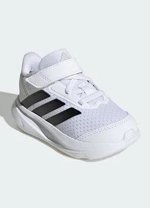 Кросівки duramo 2.0 kids sportswear ji2141