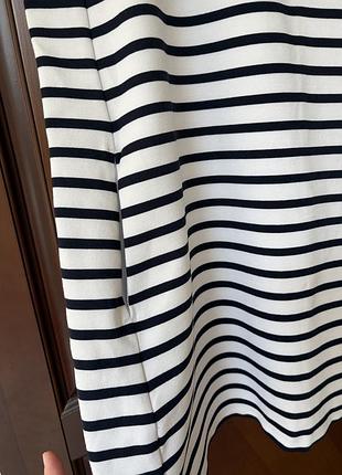 Сукня h&m розір м 2