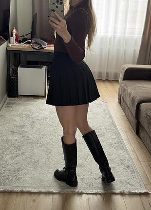 Спідниця cher'17 2