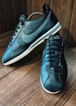 Nike classic cortez 41