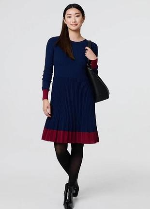Сукня izabel london ml